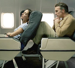 Airline-Seat-sized