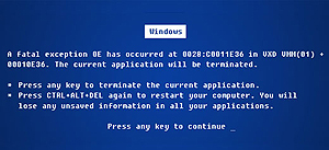 Blue-screen-of-death-sized