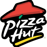 Pizza_Hut logo-sized