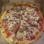 crappy-pizza-1-sized