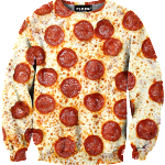 pizza_sweater