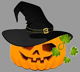 pumpkin-in-hat-on-halloween-sized