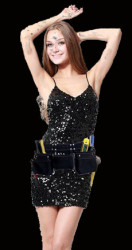 sequined-lady-tool-belt-sized
