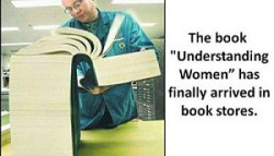 the-book-on-understanding-women-sized