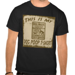 this_is_my_dog_poop_t_shirt-sized