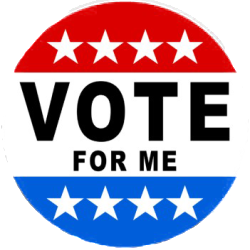 vote_for_me